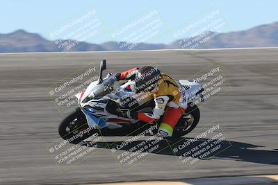 media/Oct-25-2025-Race Pace (Sat) [[47cce5476f]]/Non Verified (1st 20 Minutes of Every Hour)/1-Bowl (10am)/